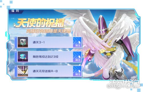뱦Դ롷4.25ʽߣ9ȿ